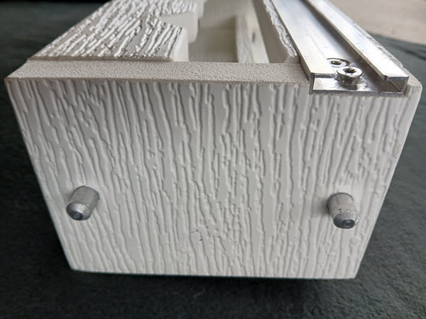45Rack linking pins (002)