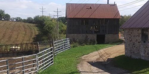 barnwood source farm